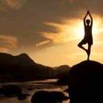 [Routine de Yoga] Efficace et Simple, 3 minutes le matin pour + de Souplesse et de Gainage