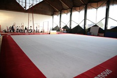 salle-de-gymnastique-bagneux