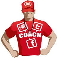 coach sportif internet