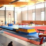 3 bonnes raisons de rejoindre un club de gym !