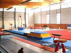 gymnase-gymnastique