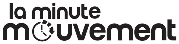 logo-minute-mouvement-REDI